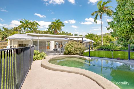Property photo of 19 Beaver Street Clifton Beach QLD 4879