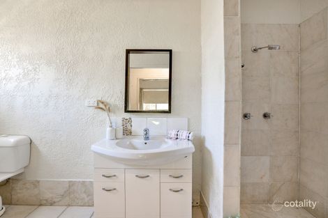 Property photo of 19 Beaver Street Clifton Beach QLD 4879