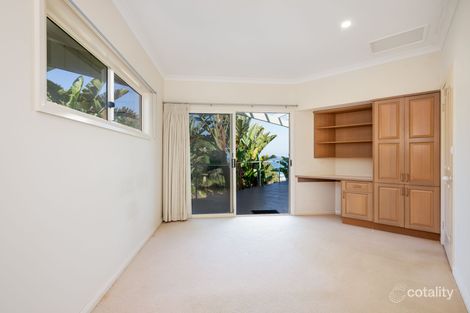 Property photo of 63 Cassia Lane Woolgoolga NSW 2456