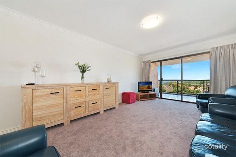 Property photo of 6/928 Military Road Mosman NSW 2088