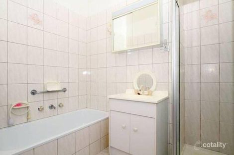 Property photo of 6 Cheddar Road Reservoir VIC 3073