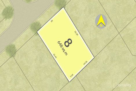 8/783-797 Strathfieldsaye Rd, Strathfieldsaye, VIC 3551