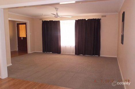 Property photo of 2 Harbison Avenue Numurkah VIC 3636