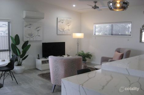 Property photo of 344/722 Morayfield Road Burpengary QLD 4505