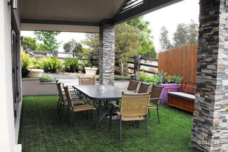 Property photo of 3 Spotted Gum Access Pokolbin NSW 2320