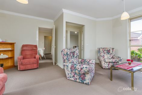 Property photo of 2/19 Albert Street Mount Waverley VIC 3149