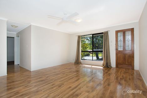 Property photo of 1/28 Studio Drive Oxenford QLD 4210