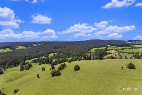 Property photo of 1990 Kangaloon Road East Kangaloon NSW 2576