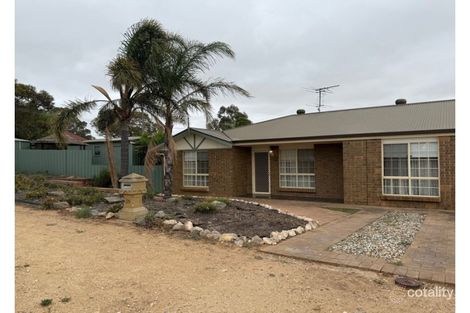 29 King George St, Mannum, SA 5238