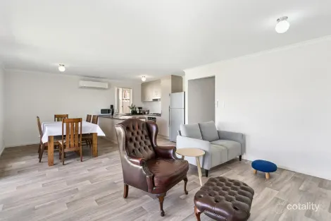 Property photo of 31 Rody Court Munno Para West SA 5115