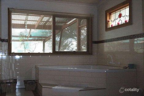 Property photo of 331 Mount Terrick Road Echuca West VIC 3564