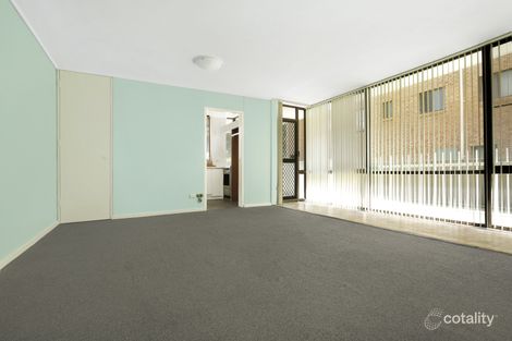 3/27 Church St, Wollongong, NSW 2500
