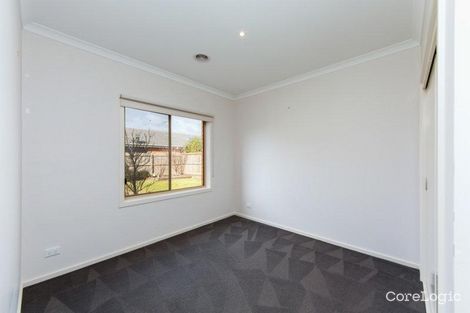 Property photo of 18 Moonah Avenue Brookfield VIC 3338