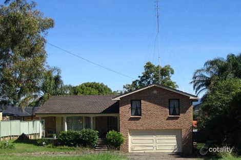 29 Starling St, Warners Bay, NSW 2282