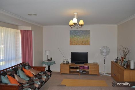 Property photo of 37 Doulton Drive West Albury NSW 2640