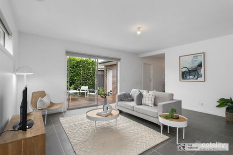 Property photo of 1/1 Boyd Street Altona VIC 3018