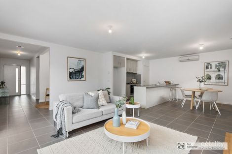 Property photo of 1/1 Boyd Street Altona VIC 3018