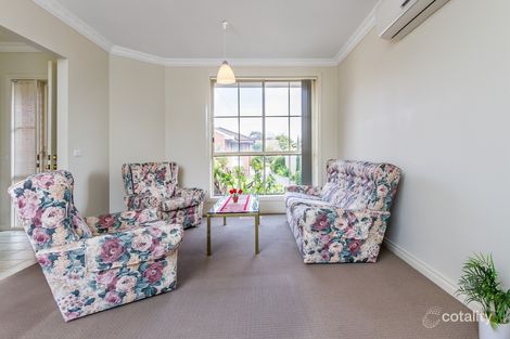 Property photo of 2/19 Albert Street Mount Waverley VIC 3149