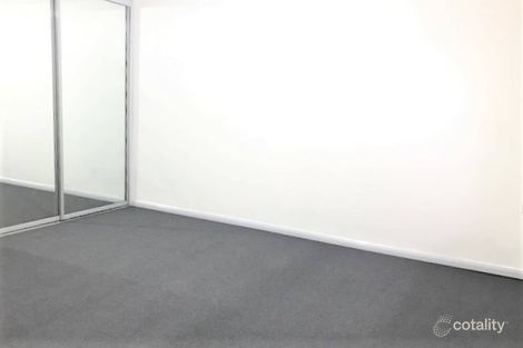 7/56-58 Harris St, Fairfield, NSW 2165