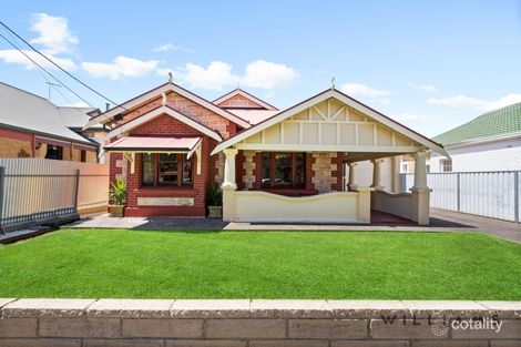 Property photo of 6 Shipster Street Torrensville SA 5031