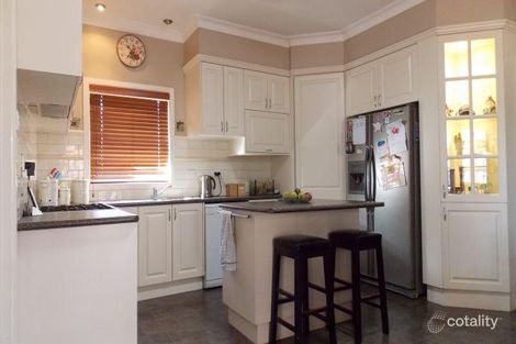 Property photo of 38 Holts Lane Darley VIC 3340