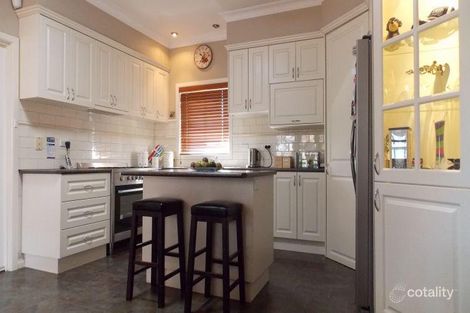 Property photo of 38 Holts Lane Darley VIC 3340