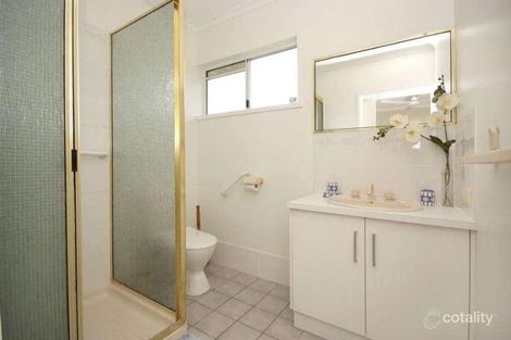 Property photo of 5 Providence Close Bentley Park QLD 4869