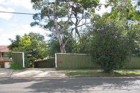 274 Warringah Rd, Beacon Hill, NSW 2100