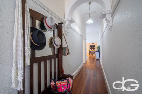 Property photo of 68 South Street Fremantle WA 6160