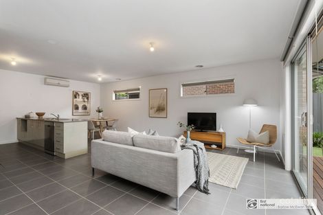 Property photo of 1/1 Boyd Street Altona VIC 3018