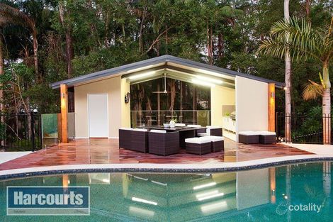 Property photo of 3 Regatta Avenue Bunya QLD 4055