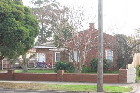 9 Alfada St, Caulfield South, VIC 3162