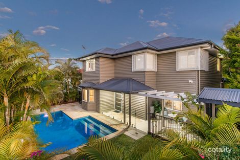 37 Perkins St, Upper Mount Gravatt, QLD 4122