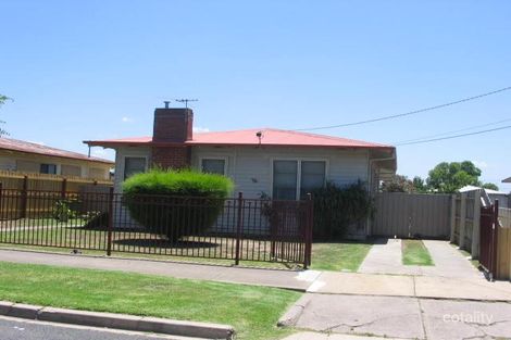 12 Mclennan St, Braybrook, VIC 3019