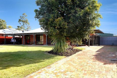 34 Mudlark Way, Yangebup, WA 6164