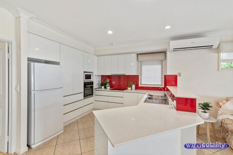 Property photo of 18 Sawpit Street Mount Sheridan QLD 4868