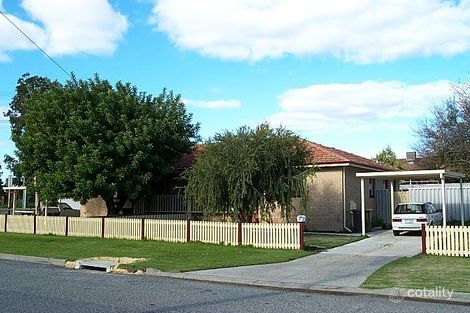 67 Letsom Way, Langford, WA 6147