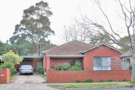 861 Riversdale Rd, Camberwell, VIC 3124