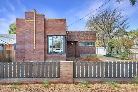 8 Brookong Ave, Wagga Wagga, NSW 2650