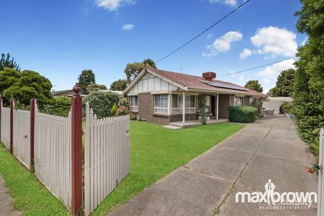 129 Queen St, Wallan, VIC 3756