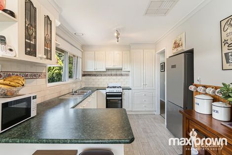 Property photo of 129 Queen Street Wallan VIC 3756