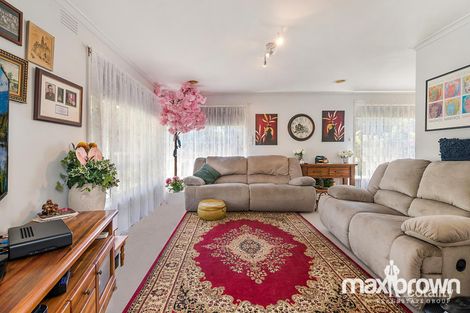 Property photo of 129 Queen Street Wallan VIC 3756