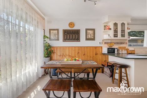 Property photo of 129 Queen Street Wallan VIC 3756