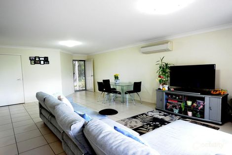 Property photo of 108/88 Littleton Road Richlands QLD 4077