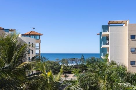 535/21 Wirraway St, Alexandra Headland, QLD 4572