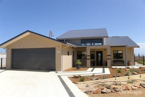 1 Boronia Cct, Kalbarri, WA 6536