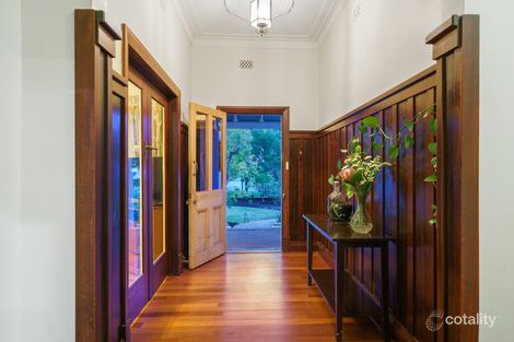 Property photo of 60 Doonan Road Nedlands WA 6009