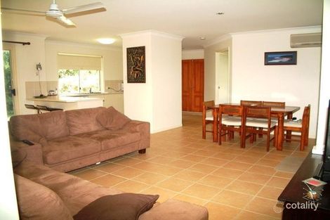 Property photo of 104 Warran Road Yaroomba QLD 4573