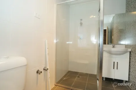 Property photo of 43 Warrigo Street Sadleir NSW 2168