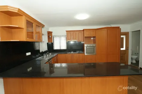 Property photo of 43 Warrigo Street Sadleir NSW 2168